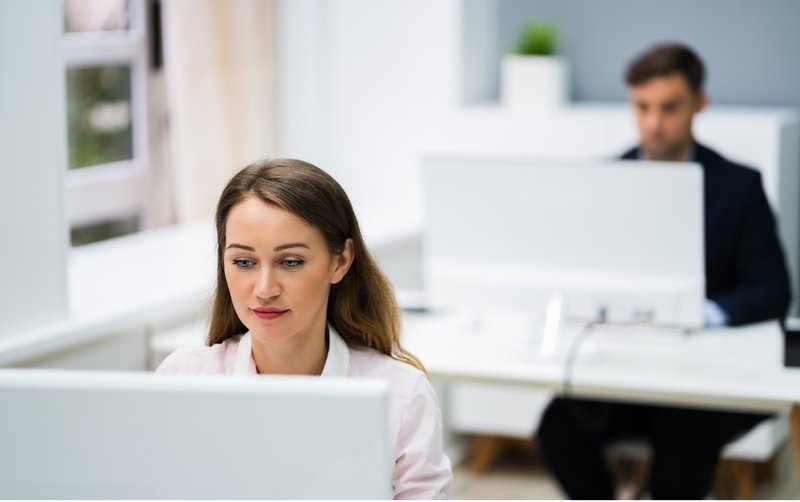 An effective email strategy supports the entire buyer journey.