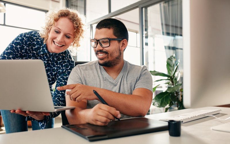 The 95/5 rule suggests that approximately 5% of your target audience is actively in-market at any given time, while the remaining 95% is not yet ready to make a purchase.