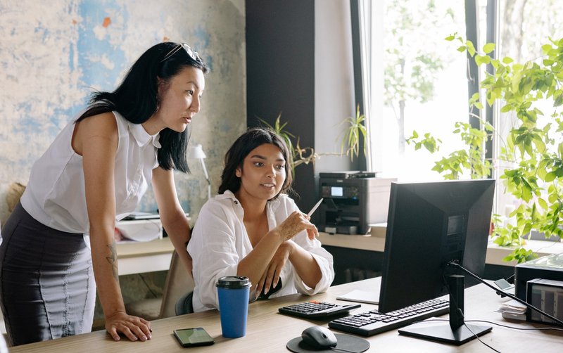 Paid social campaigns requires a different approach than other digital channels.