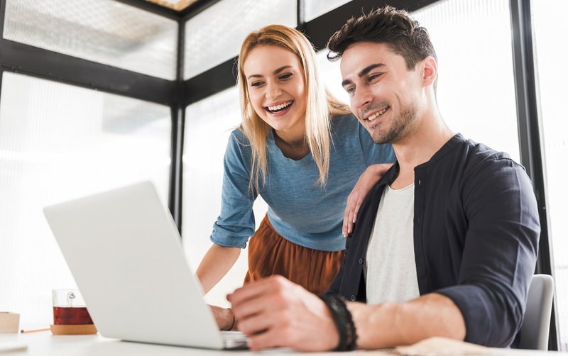 Brand authority reflects how your audience perceives your expertise, credibility, and reliability.