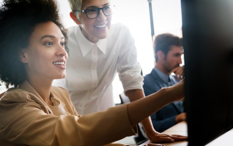 Content marketing for B2B lead generation depends on more than what is created.