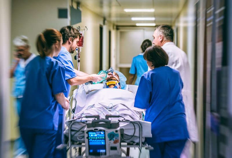 Advertising to emergency physicians represents a high-value opportunity. 