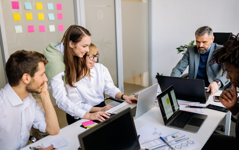 Engagement rates and interaction quality provide insight into how well the audience is responding.