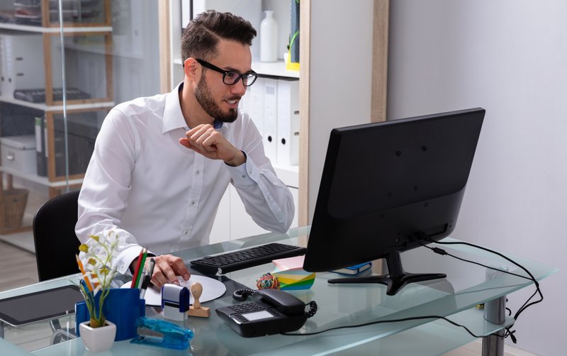 An effective email strategy prioritizes audience relevance over sheer list size.