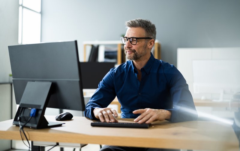 Association media offers a way to connect with niche audiences.