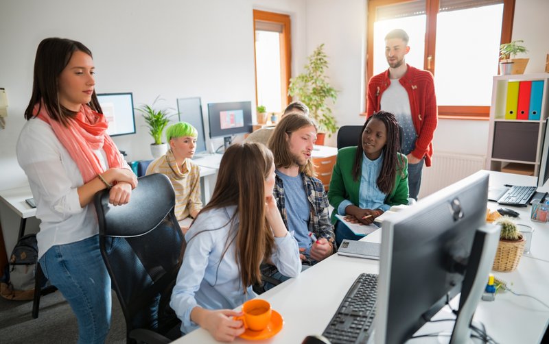 Association website advertising offers a way to position brands directly within these credible, professional contexts.