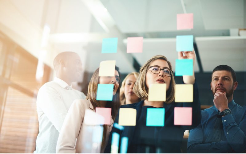 B2B programmatic advertising offers a way to expand reach without losing targeting precision.