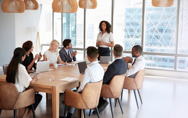 Paid social becomes more effective when it is reinforced by external context.