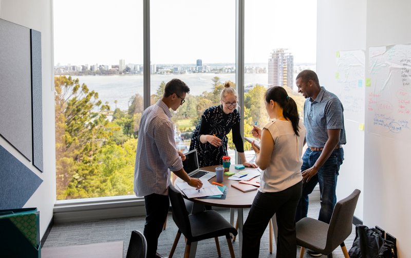 Tools such as reporting and analytics dashboards and lead generation tracking provide a clearer picture of campaign effectiveness.