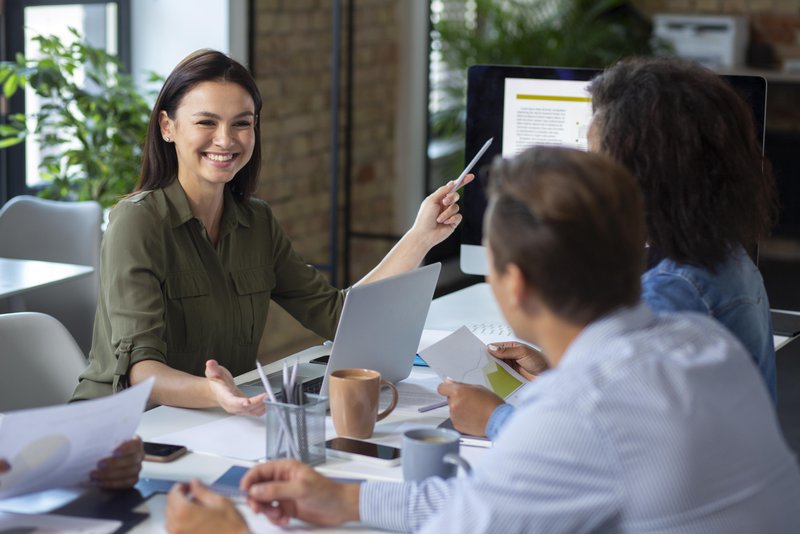 Reaching HR professionals has become increasingly difficult for B2B marketers.