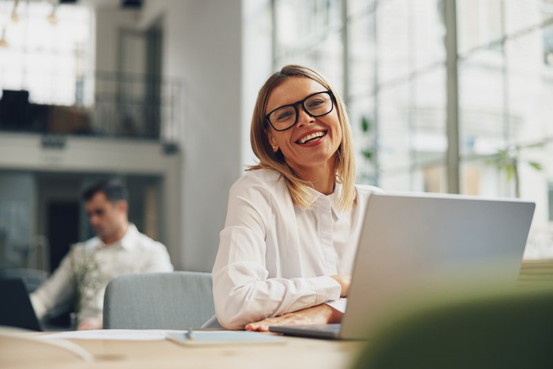 Advertising to public administrators requires a highly targeted approach built around credibility and professional trust.