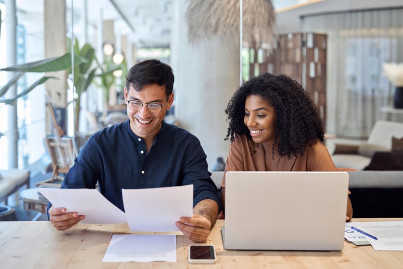 Credibility with these systems is earned entirely through the quality, structure, and comprehensiveness of published content.