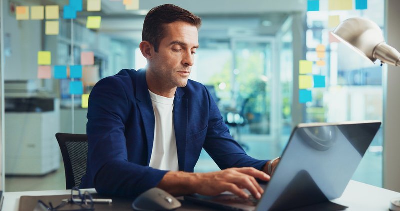 Many companies have yet to build strategies centered on AI search visibility.