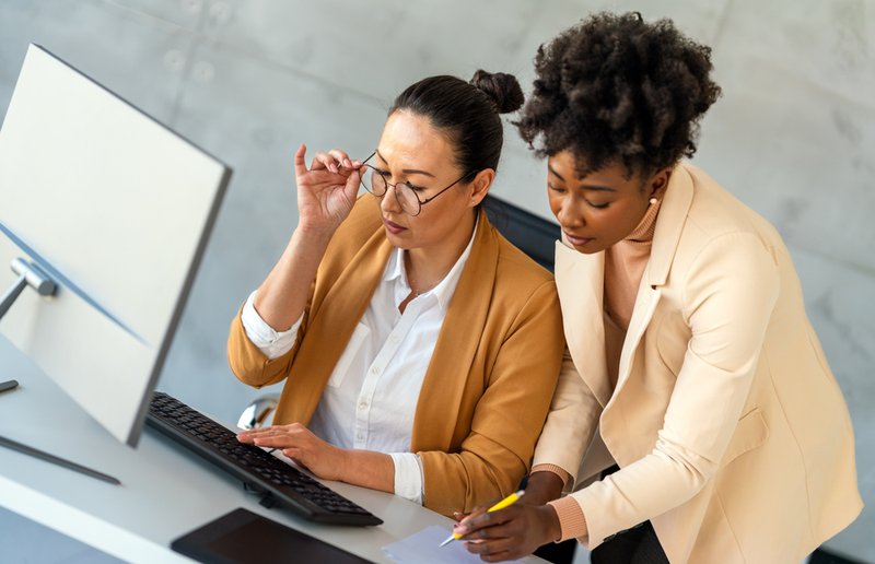 AI search visibility is now at the center of every serious B2B marketing conversation.