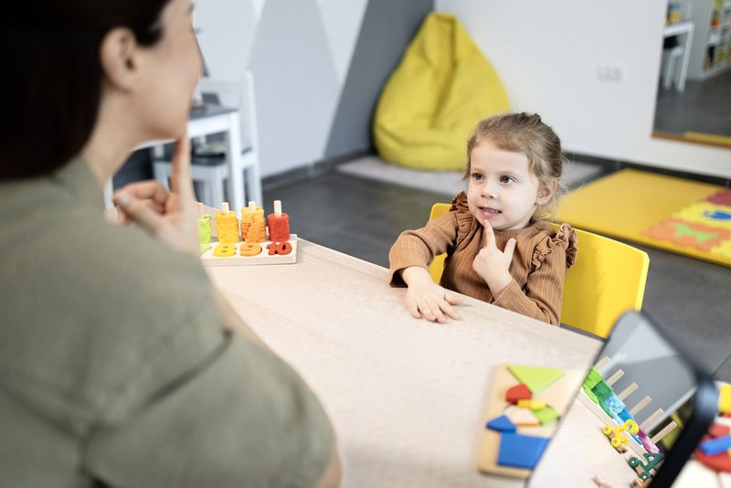 Special education professionals play a vital role in supporting students with diverse learning, behavioral, developmental, and physical needs.