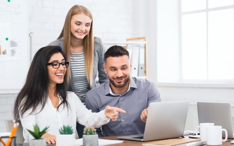 An association newsletter is an opt-in communication sent by a professional or trade organization to its members or subscribers.