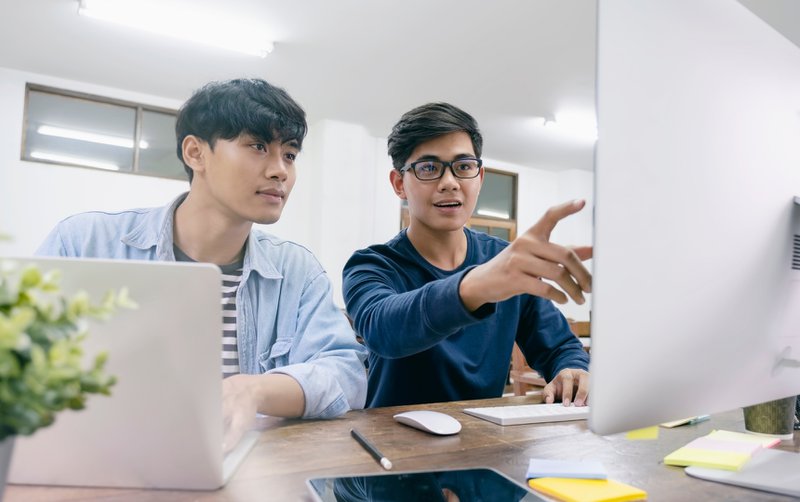 Paid social campaigns are powerful, but they are not without limitations.