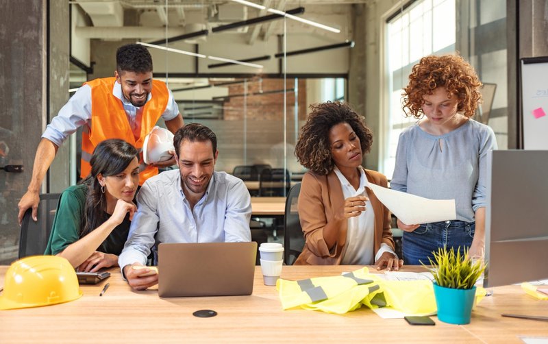 Professional associations offer multiple channels for reaching audiences, including newsletters, websites, events, and sponsored content opportunities.