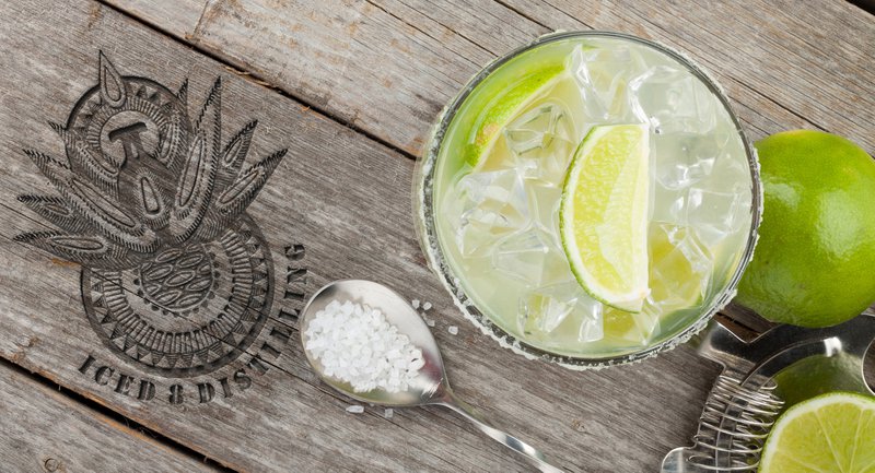 mixology