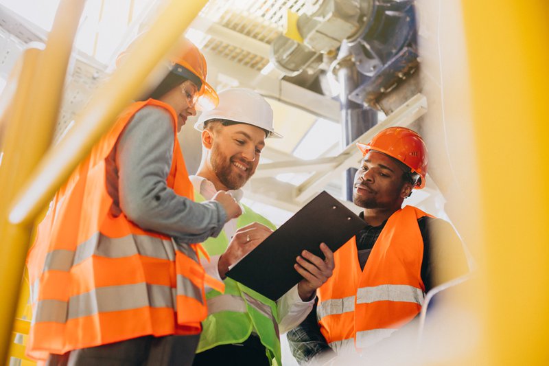 Advertising to engineering professionals