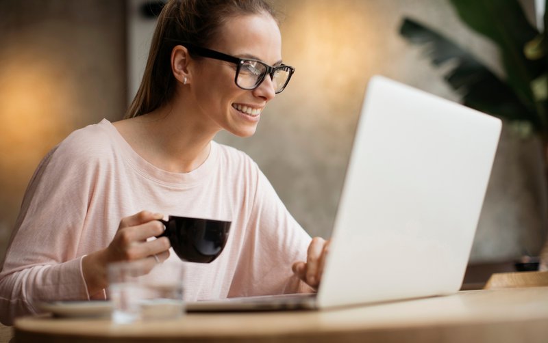 Generative engine optimization focuses on structuring and distributing content in a way that makes it more likely to be surfaced, cited, or summarized by AI-driven search tools.