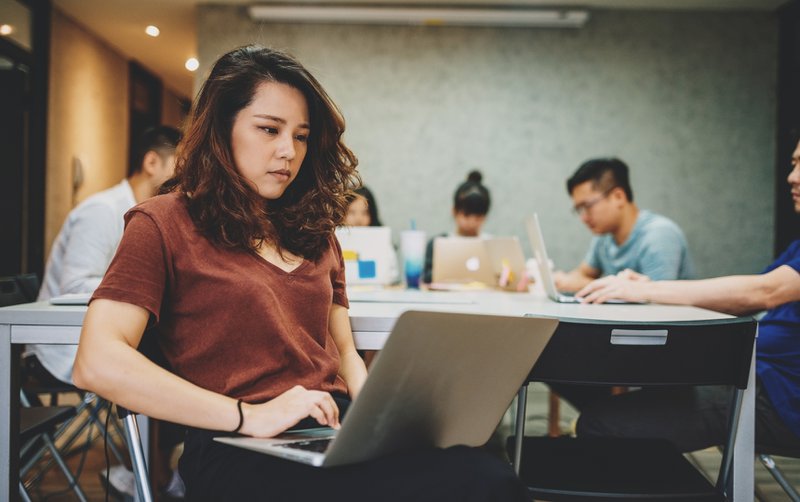 Event-based targeting is highly effective, and it works best as part of a broader, multi-channel approach.