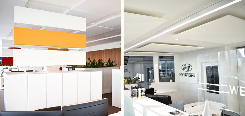 akoestische panelen loff kantoorinrichting 2 f02d4aebbcdda0780e909f0672718770 800
