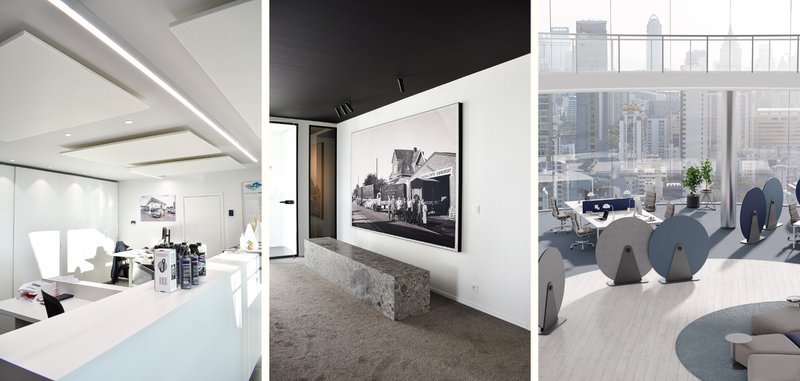 akoestische panelen loff kantoorinrichting 73c156ddacd7b6d8014ae9bf732121fc 800