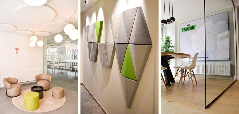 akoestische panelen loff kantoorinrichting bf81378ae93d064fbb874c1553b87052 800