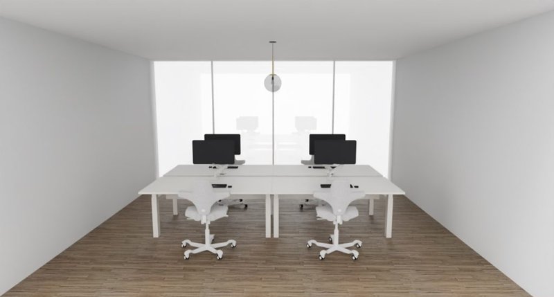 Akoestische panelen - slechte akoestiek