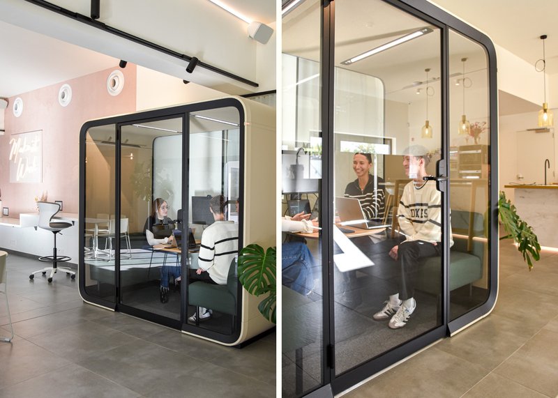 framery pods voor meer productiviteit 6747f43a96fcb180b60e7574d3a94d57 800