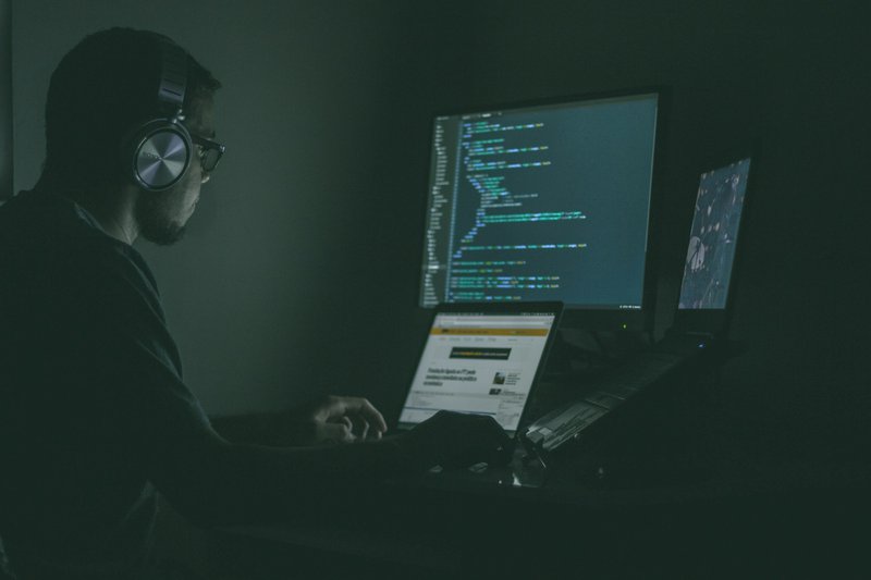 cybersecurity strategies