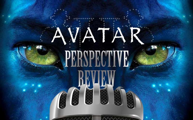 Who Remembers the ORIGINAL Avatar (2009)?