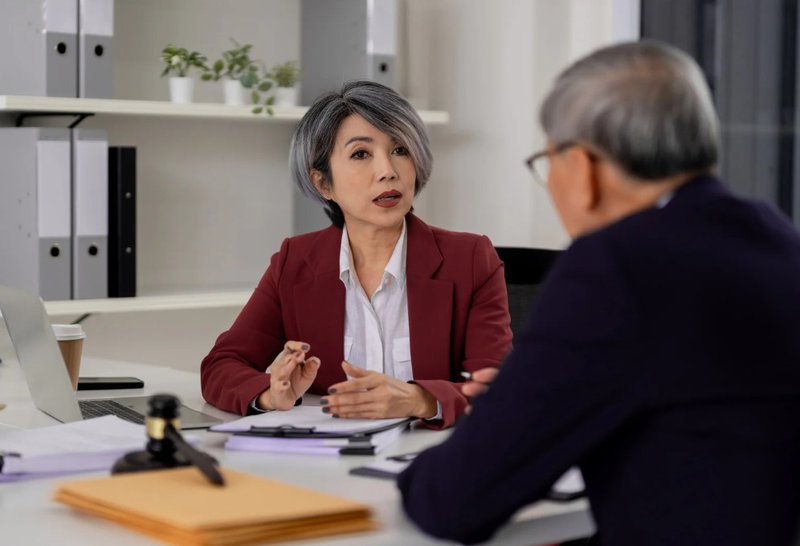 Effective copyright and trademark enforcement treats creative content and brand identifiers as complementary tools. 