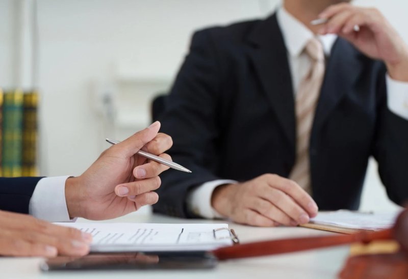 opyright protection and registration services are particularly important for companies that rely heavily on digital content and licensing revenue.