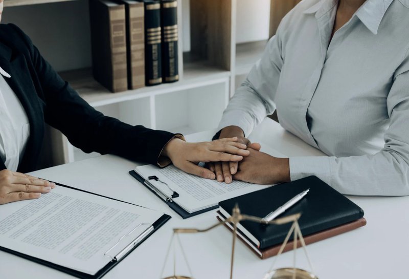 In any trademark opposition, there are three primary paths: settlement, suspension, or trial. 