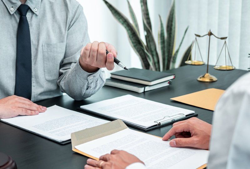 For cannabis companies, however, trademark protection is not as straightforward as it is for most other industries.
