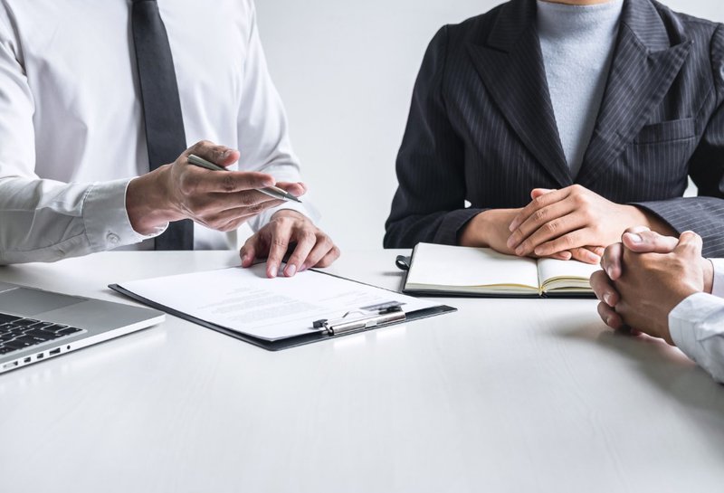 Ongoing cannabis business legal guidance integrates compliance, branding, licensing, and enforcement into a cohesive plan. 