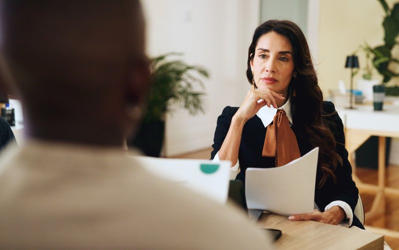 When responding to infringement cases, attorneys often begin by evaluating available evidence and identifying the most effective path forward.