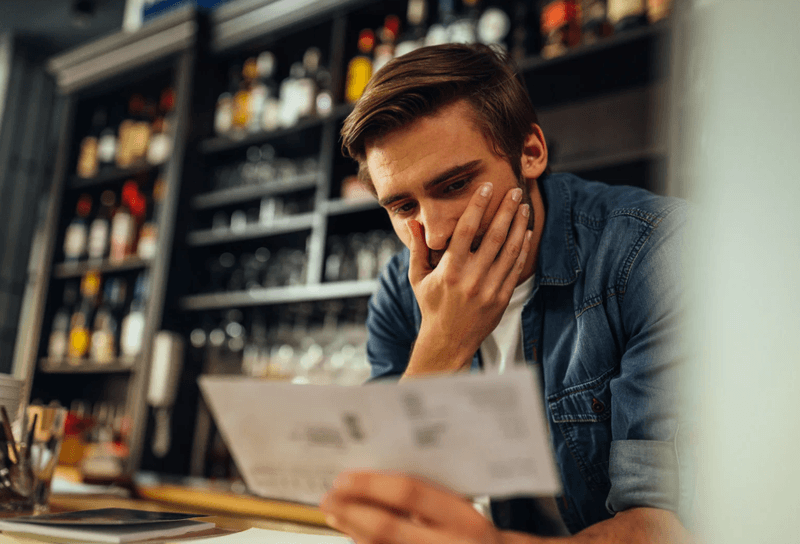 Business lawsuits