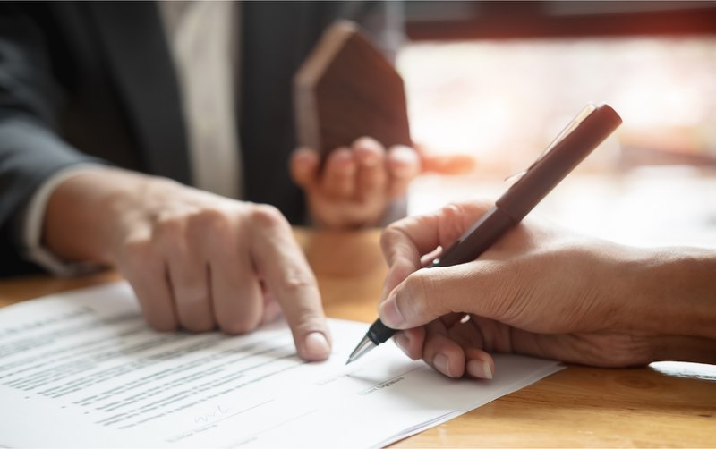 Careful review before signing a lease can prevent many of the issues that lead to disputes.