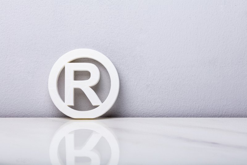 Trademark licensing