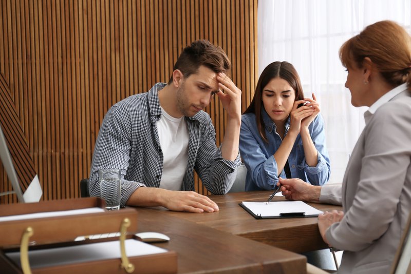 Car accident lawyers