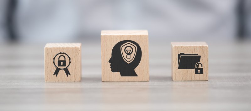 Protecting your trademark