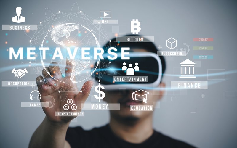 Trademark protection