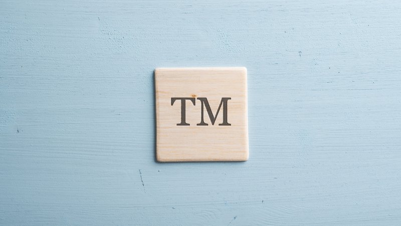 Unregistered trademark