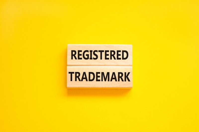 Trademark coexistence