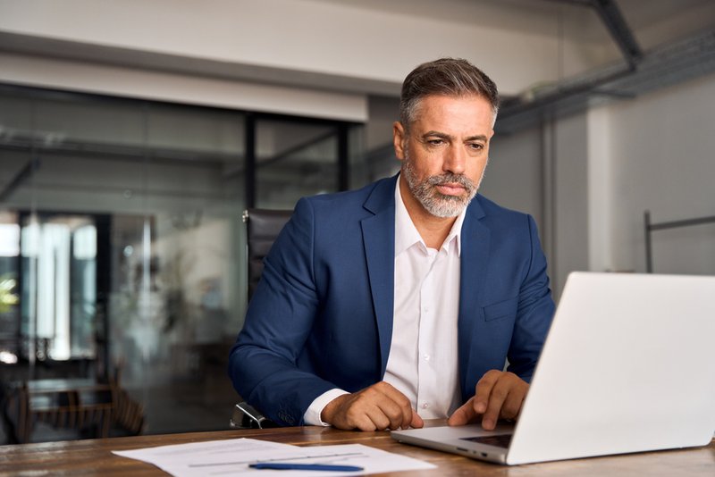 how to protect your trademark