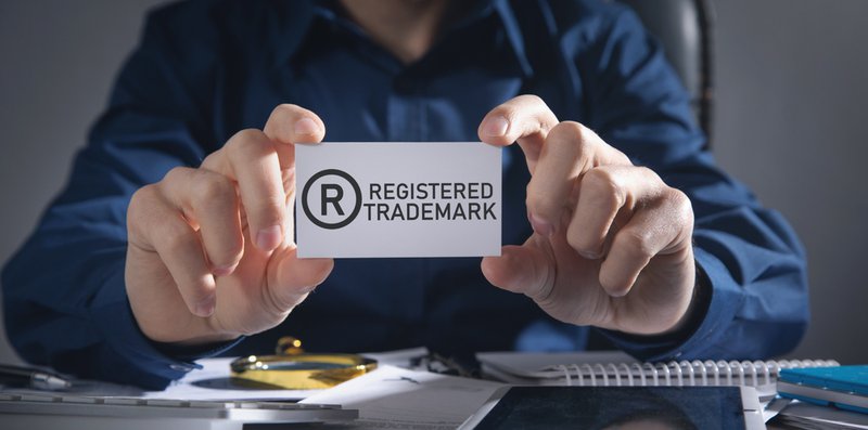 Trademark licensing