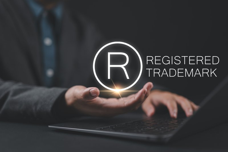 Trademark protection